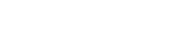 石家庄华宇电动卷闸门厂